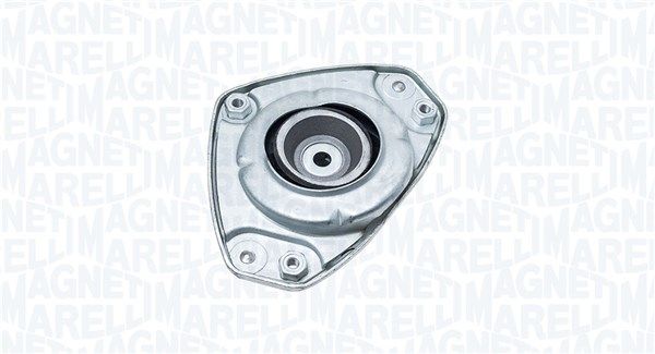 MAGNETI MARELLI pakabos statramsčio atraminis guolis 030607010028